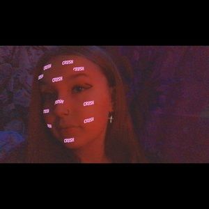 Meet your Posher, Skylee